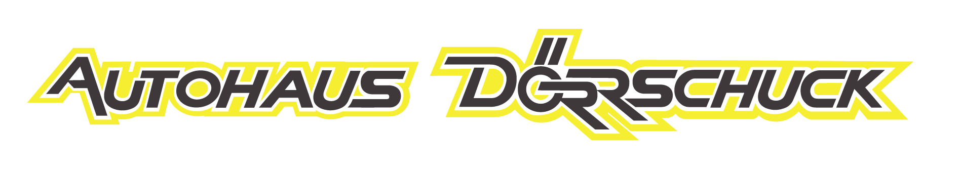 Autohaus Dörrschuck